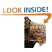 Washita: The U.S. Army and the Southern Cheyennes, 1867-1869 (Campaigns and Commanders)