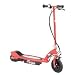 Razor Hello Kitty Electric Scooter