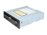 Sony DDU1615 16x DVD-ROM IDE Drive (Black)