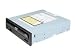 Sony Nec Optiarc DDU1615-0S DVDROM Laufwerk IDE