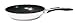 Read Imperial Easycook Non-Stick Open Frypan Stainless Steel 24 cm Details Imperial Easycook Non-Stick Open Frypan Stainless Steel 24 cm