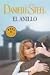 ANILLO, EL (Paperback)