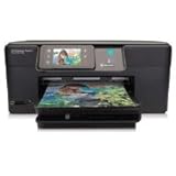 HP C309G CD055AR PS Premium Printer (Refurb)