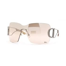 Christian Dior Diorly 1/S Sunglasses
