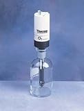 Thermo Fisher Scientific ORION Dissolved Oxygen Electrode, Thermo Fisher Scientific 970803