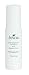 Boscia Clear Complexion Treatment, 1 Fluid Ounce