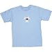 Sporting Goods : Cliff Keen Biohazard Wrestling Tee