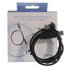CA-70 Compatiable USB 2.0 Data Charging Cable with Software CD for Nokia N90/N91/N70 + more