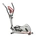 BH Fitness Ocean Program Cross Trainer