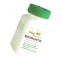 Heel BHI Bronchitis: Wet and Dry Coughs, Minor Bronchial Pain and Smoke-induced Cough - 100 Tablets