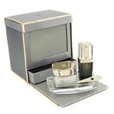 Estee Lauder By Estee Lauder Women Skincare