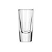 1 Oz. Tequila Shooter (1709712LIB)
