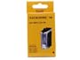 Compatible Brother LC-04B Black Inkjet Cartridge