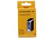 Office Products : Brother LC04BK Black Ink Cartridge