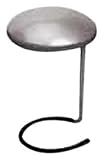 Garden Water Features & Outdoor Fountains item: STI Magic Mist Stand & Mist cover for all single membrane foggers (except XL)