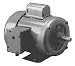 3/4hp 1800RPM 56 Frame (Farm Duty) 230/115volts AO Smith/Century Electric Motor # C312