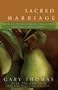 Sacred Marriage