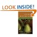 Sacred Marriage: What If God Designed Marriage to Make Us Holy More Than to Make Us Happy