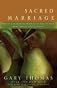Sacred Marriage