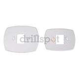 Honeywell 50002883-001 Coverplate