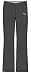 Sports : Puma Skinny Pants