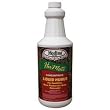 Medina Humate Humic Acid Quart