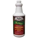 Medina Humate Humic Acid Quart