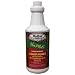 Medina Humate Humic Acid Quart