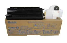 NEW Copystar OEM Toner 37029015 (1 Cartridge) (Copier)