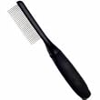 MiracleCoat Medium Grooming Comb