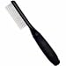 MiracleCoat Medium Grooming Comb
