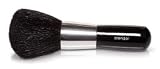 Glominerals gloTools Blender Brush