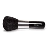 gloMinerals Blender Brush