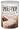 Nature's Plus - Spiru-Tein Chocolate, 1 lb powder