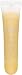 L'Oreal Paris Colour Juice Sheer Juicy Lip Gloss, Golden Splash, 0.5-Fluid Ounce