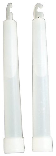 knick&clean A111150 Luftreiniger - Set bestehend aus 2 Stück