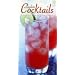 Complete Cocktails: The Perfect Drink for Every Occasion