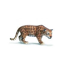 Schleich Jaguar 14359