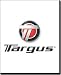 Targus Cdprojects Visor Organizer For 12 Cds