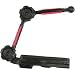 Electronics : Sea & Sea Arm Light Single Set, Glass Fiber Bracket for One Strobes
