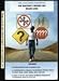 Books : The Doctor's Report on Brain Loss