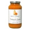Dave's Gourmet Butternut Squash Pasta Sauce - 25.5 Ounces