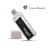 Dual Freeview Tuner USB TV Receiver Watch Two Channels or Watch One Record One-Support Windows Vista