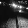 NIGHT LINE(��������)(DVD�t)