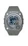 Casio Men's Watch G8000-3V