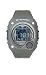 Casio Men's Watch G8000-3V