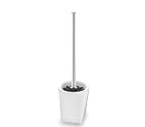 Blomus 68567 WC-Buerste LIQUO LIQUO