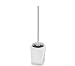 Blomus 68567 WC-Bürste LIQUO LIQUO