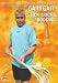 Gary Gait: Becoming a Champion Lacrosse Player with Gary Gait: Stick Tricks & Dodging (DVD)