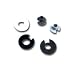 Automotive : K-D Tools 3530 6Pc Low Profile Disct Tl